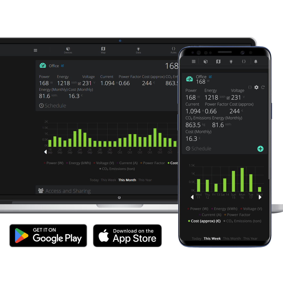 ham dinswitchm english platform