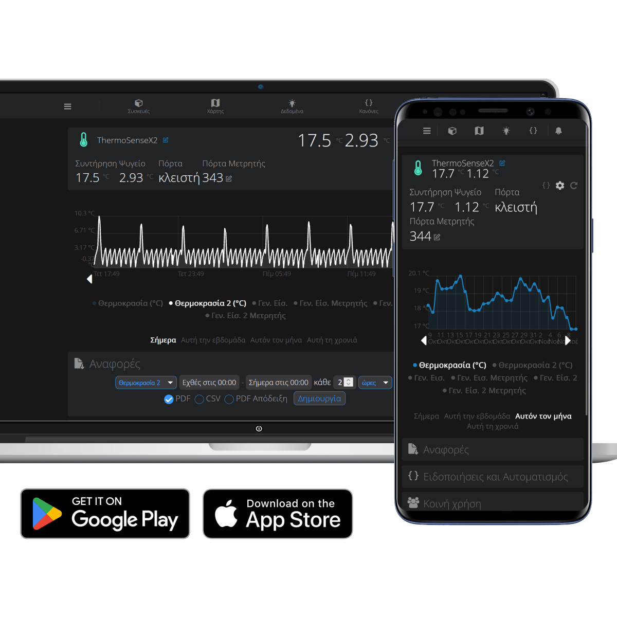 ham thermosensex2 greek platform