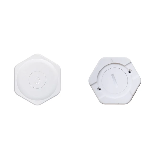 HAM BLE water leak sensor - HAM Systems store