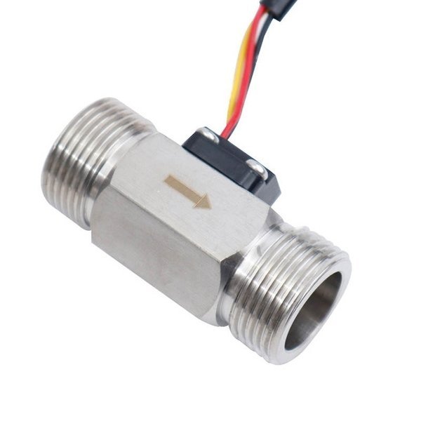 HAM FlowSense - HAM Systems store
