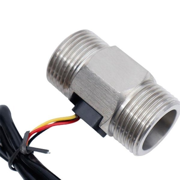 HAM FlowSense - HAM Systems store