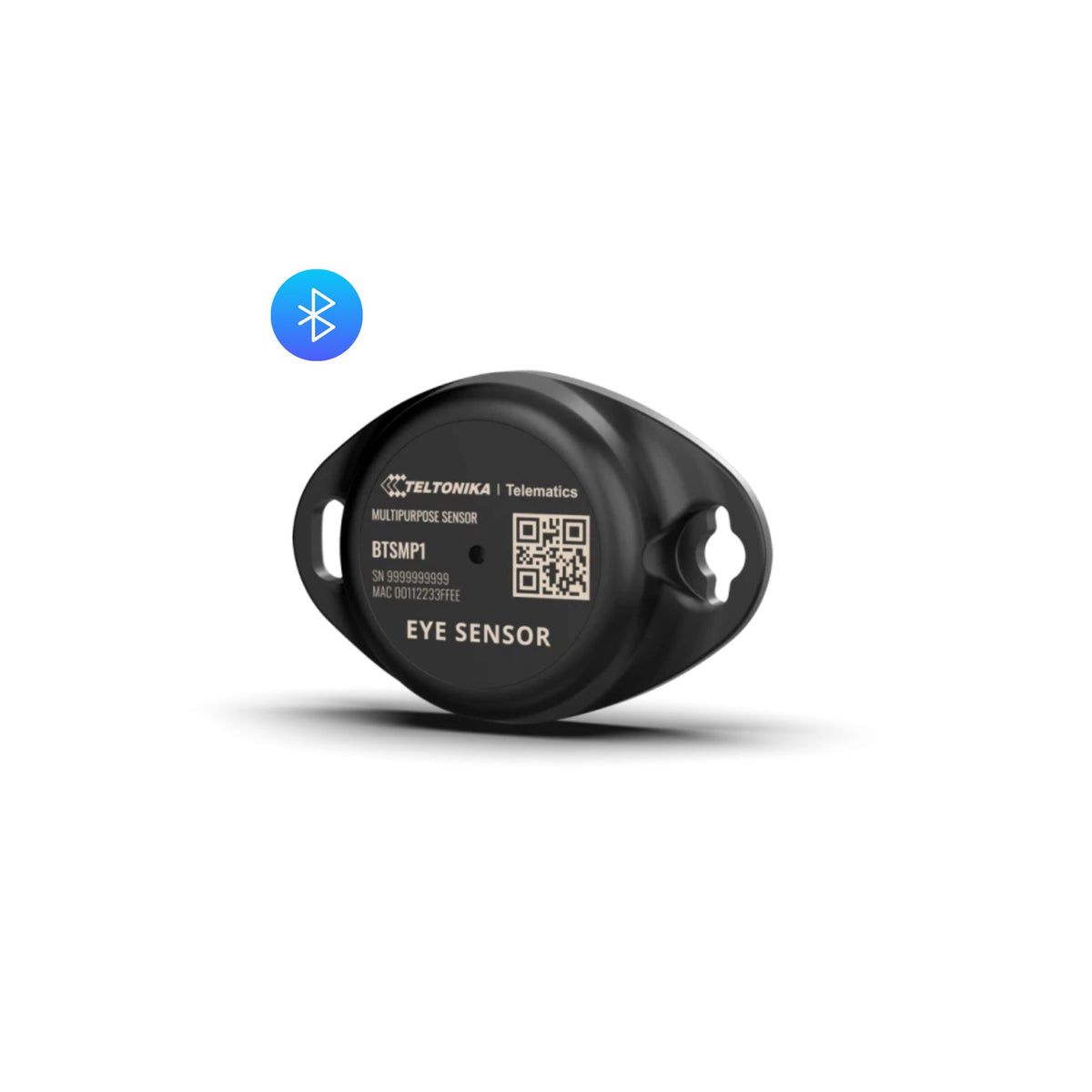 Sensore bluetooth Teltonika EYE