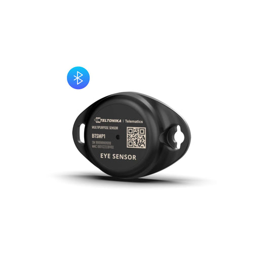 Teltonika EYE sensor bluetooth