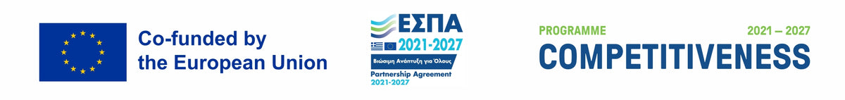 EU Project information