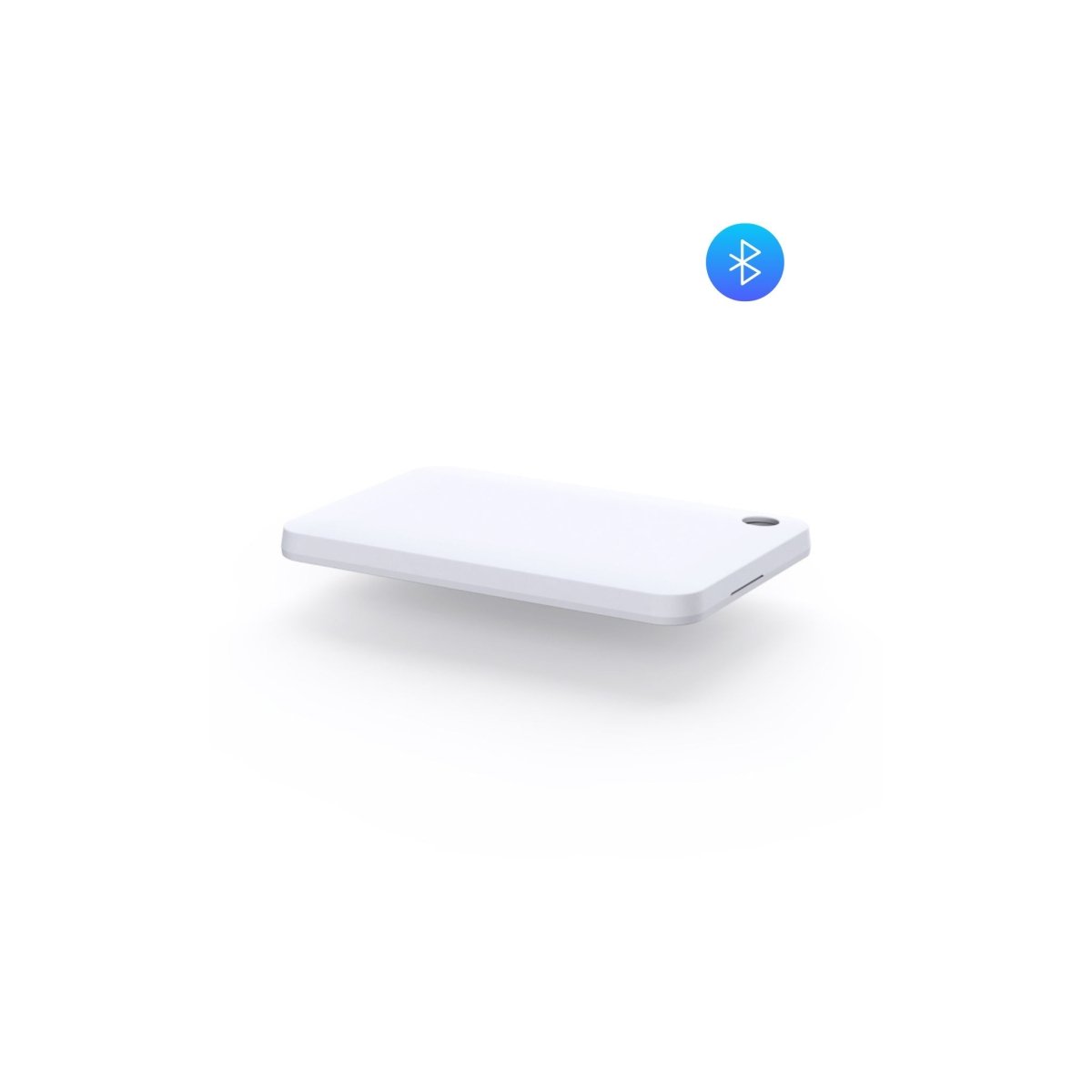 HAM Bluetooth Tag