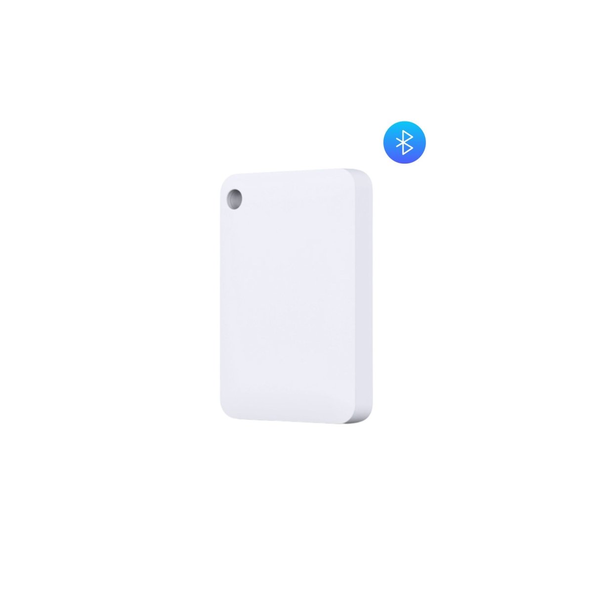 HAM Bluetooth Tag