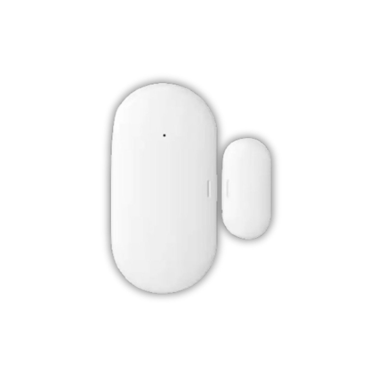 Window Ham HAM BLE Magnetic Contact - Sense door/window status – HAM Systems