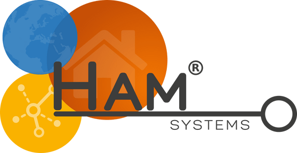 HAM Systems store