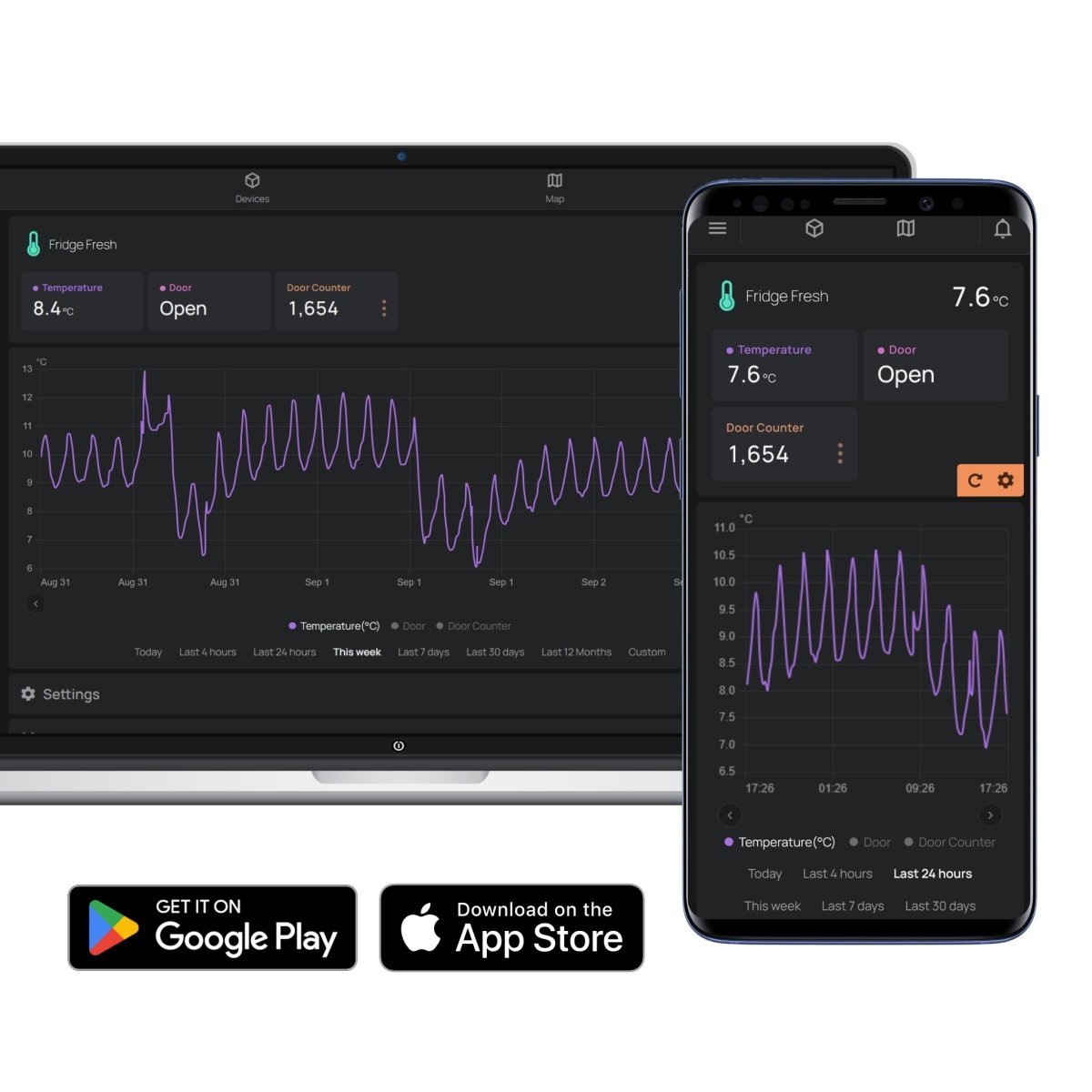 ham thermosensex1 english new web app