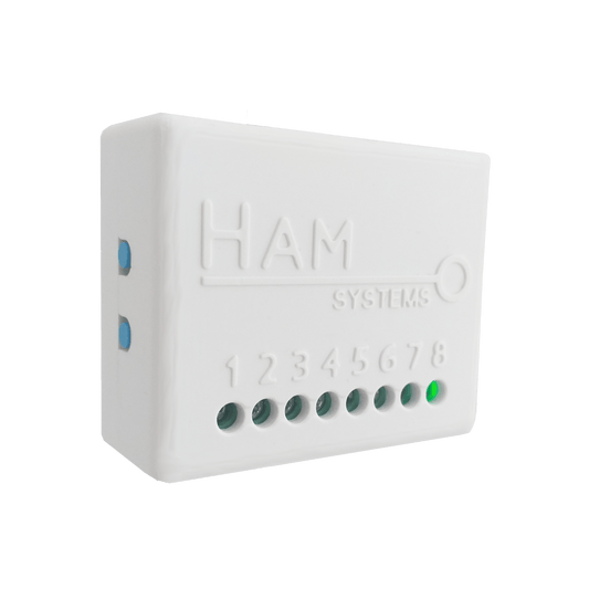 HAM FlowSense - HAM Systems store