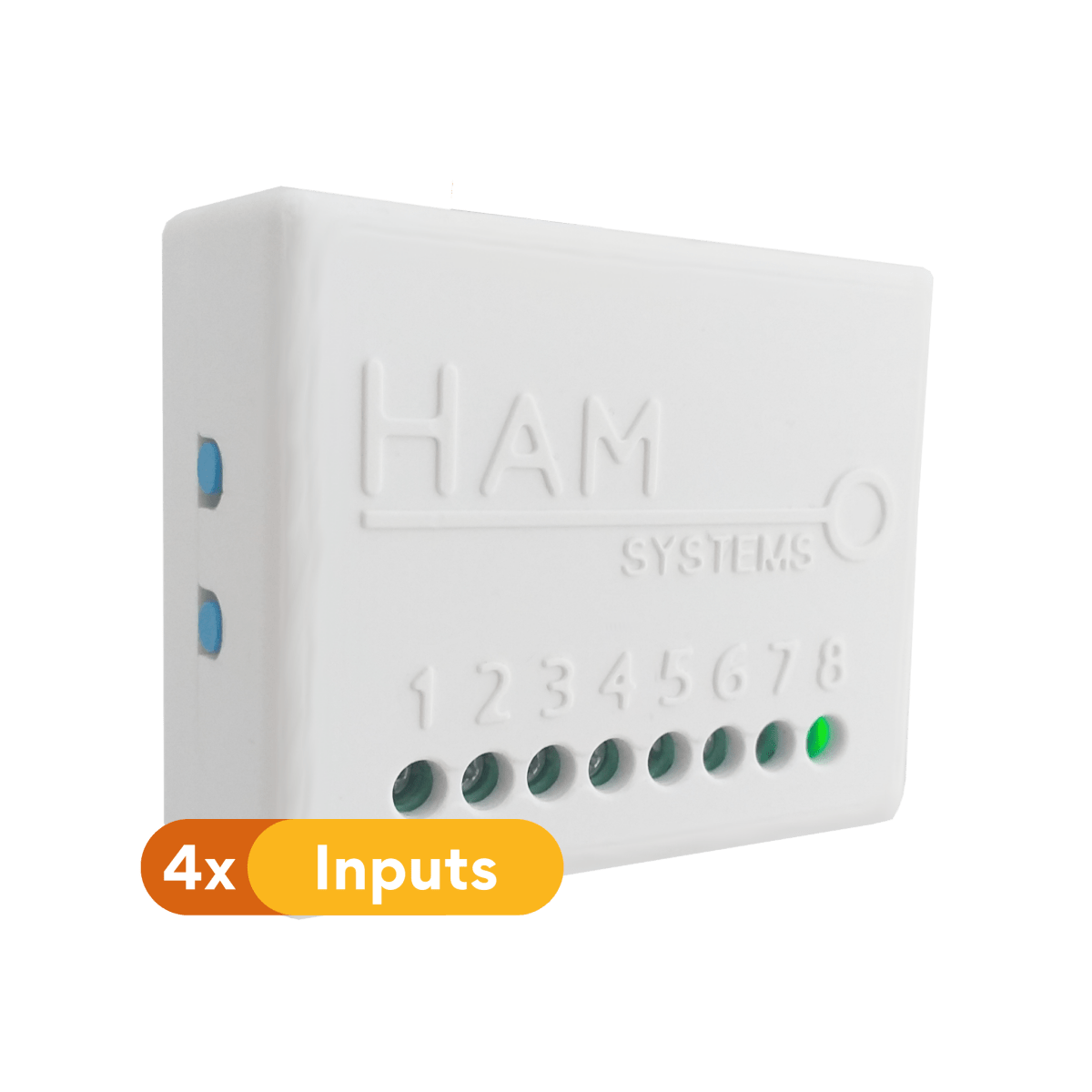 HAM GPISense - HAM Systems store