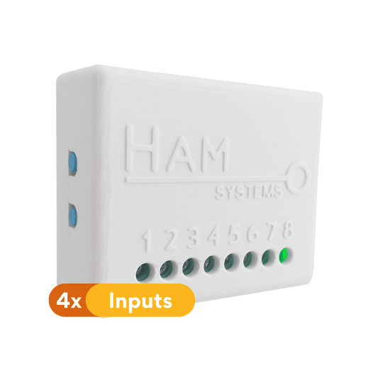HAM GPISense - HAM Systems store