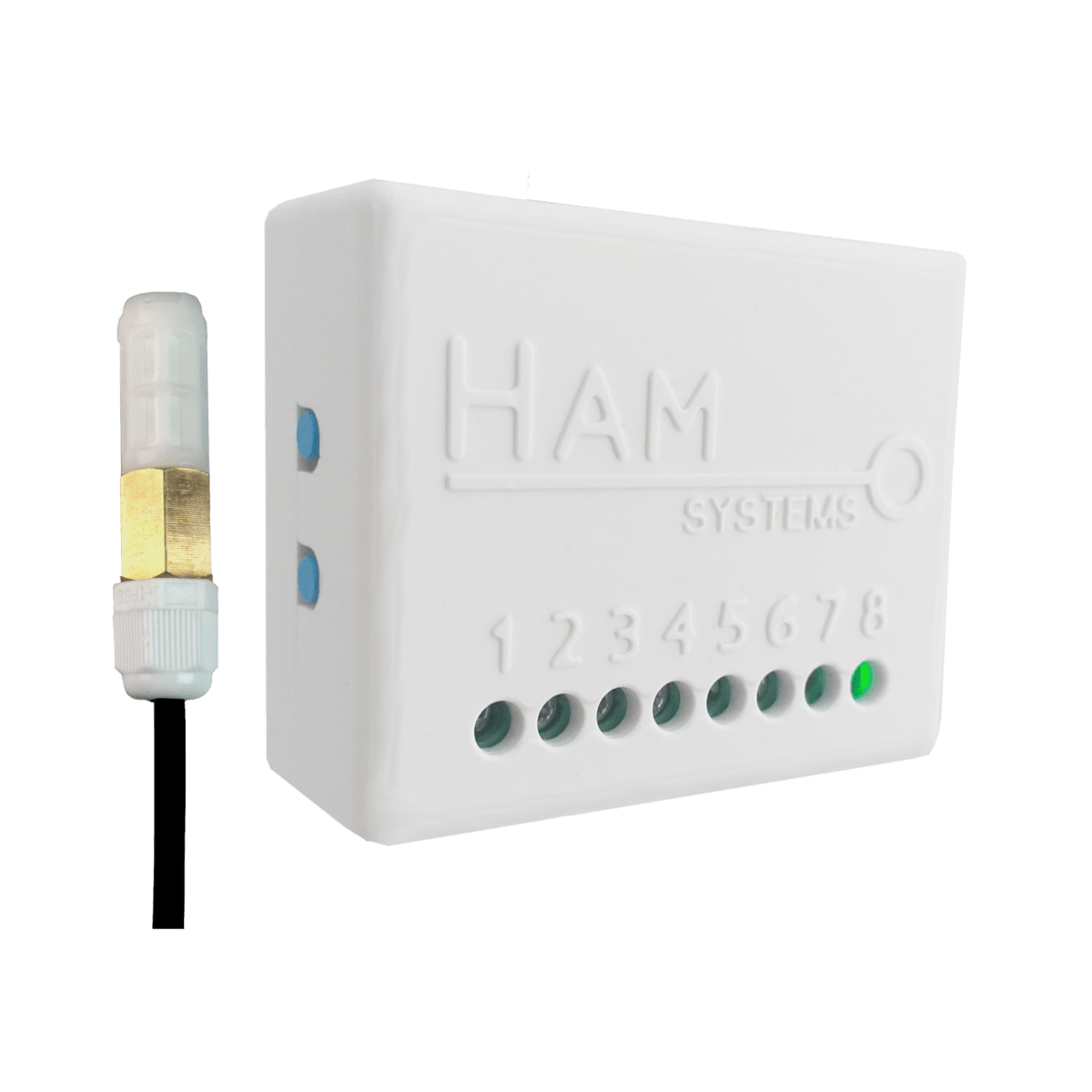 HAM HumiSense - HAM Systems store