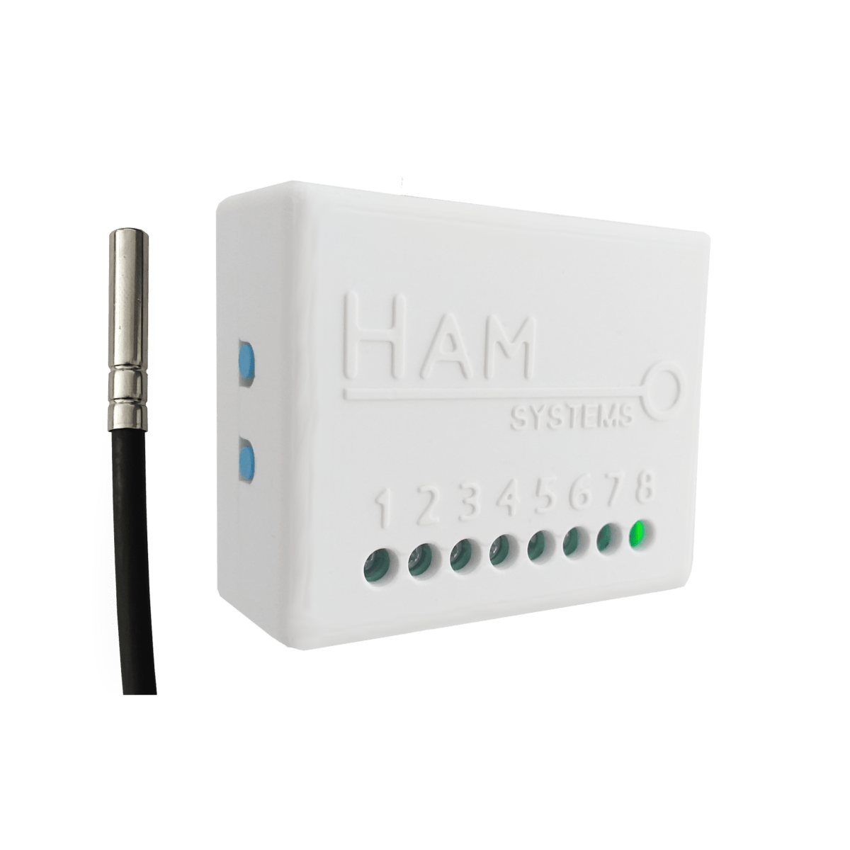 HAM ThermoSenseX1 - HAM Systems store