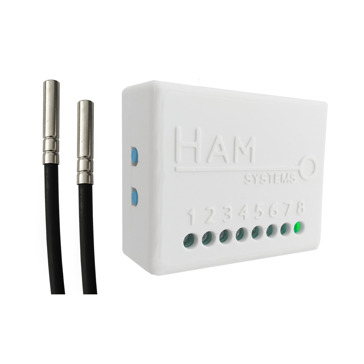 HAM ThermoSenseX2 - HAM Systems store